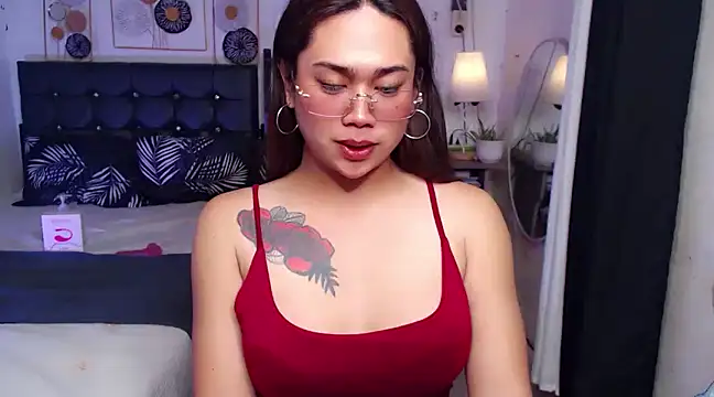 asianfuckgirlx online show from 02.26.25