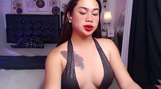 asianfuckgirlx online show from 02.28.25