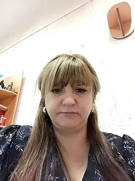 Office Albertina online show from 12.17.24