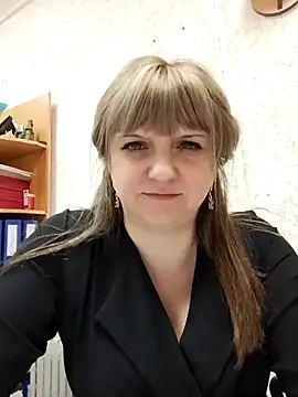 Office Albertina online show from 01.14.25
