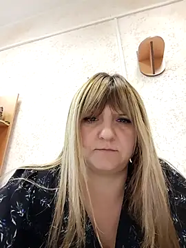 Office Albertina online show from 10.07.25