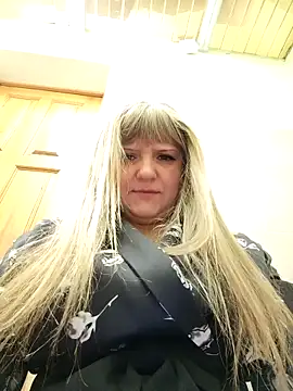 Office Albertina online show from 12.17.25