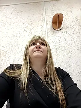 Office Albertina online show from 01.12.26