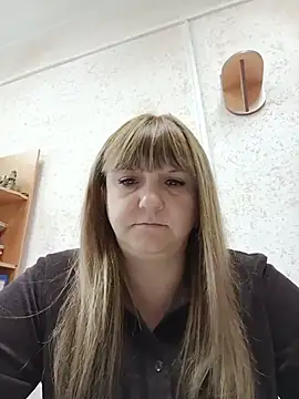 Office Albertina online show from 08.04.26
