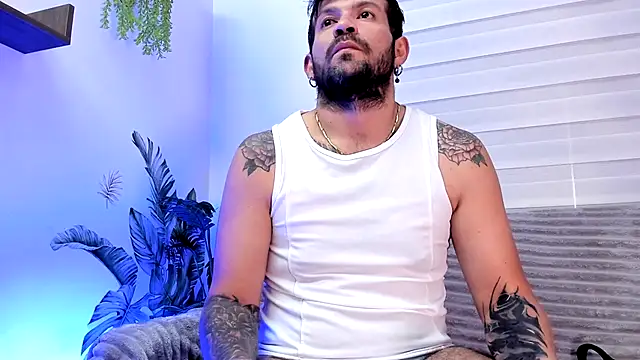 jonathan rivers online show from 12.20.25