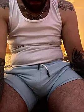 jonathan rivers online show from 01.08.26