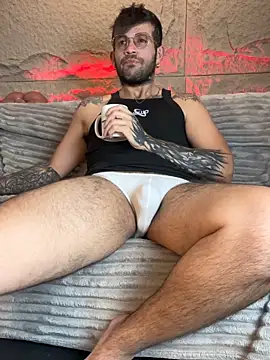 jonathan rivers online show from 05.14.26