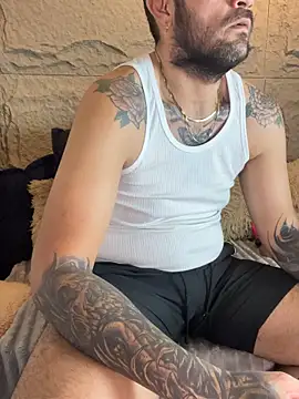 jonathan rivers online show from 06.22.26