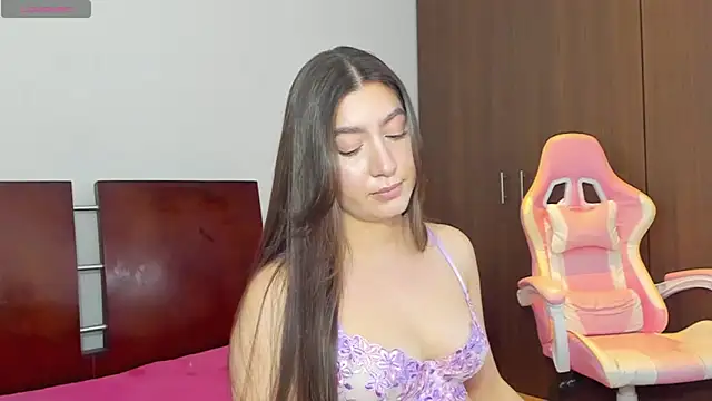 alice-love1 online show from 10.01.25