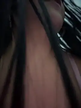 cami ortiz   online show from 12.24.24