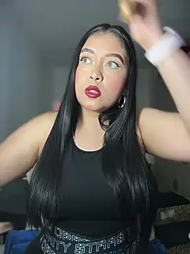 cami ortiz   online show from 01.15.25