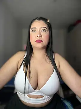 cami ortiz   online show from 01.19.25