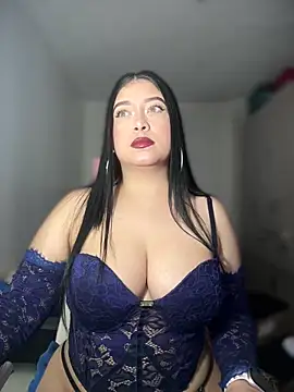 cami ortiz   online show from 01.22.25