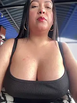 cami ortiz   online show from 02.14.25