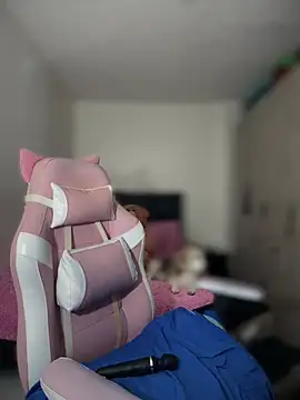 cami ortiz   online show from 03.01.25