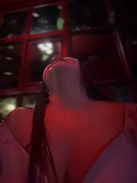 cami ortiz   online show from 03.08.25