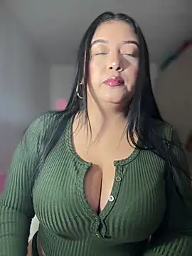 cami ortiz   online show from 03.17.25