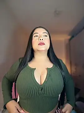 cami ortiz   online show from 05.15.26