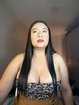 cami ortiz   online show from 06.02.26