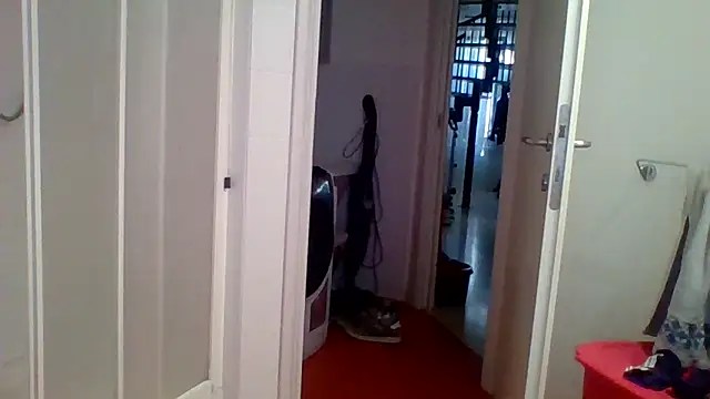 woww791 online show from 09.20.25