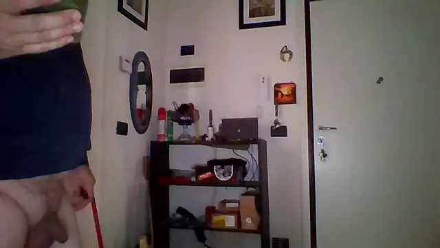 woww791 online show from 09.27.25