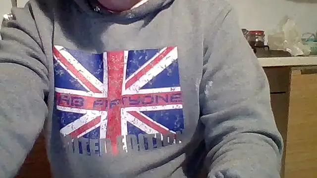 woww791 online show from 10.02.25