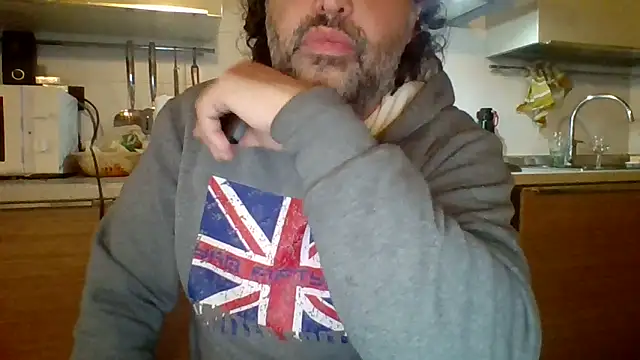 woww791 online show from 10.20.25