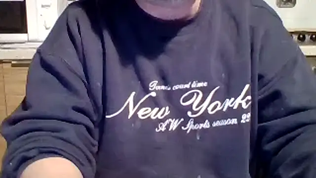 woww791 online show from 10.30.25