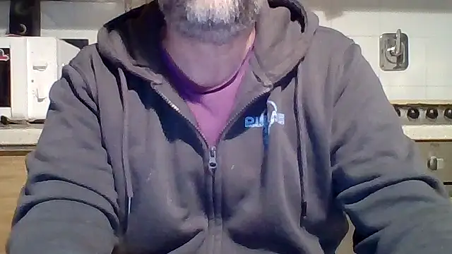 woww791 online show from 11.10.25