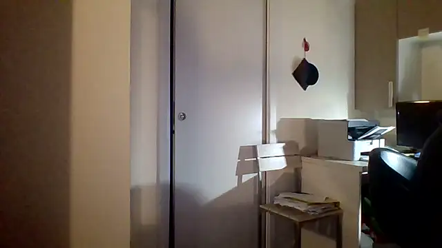 woww791 online show from 11.11.25