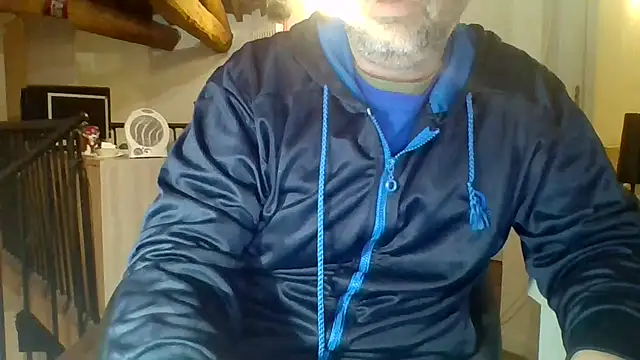 woww791 online show from 11.18.25