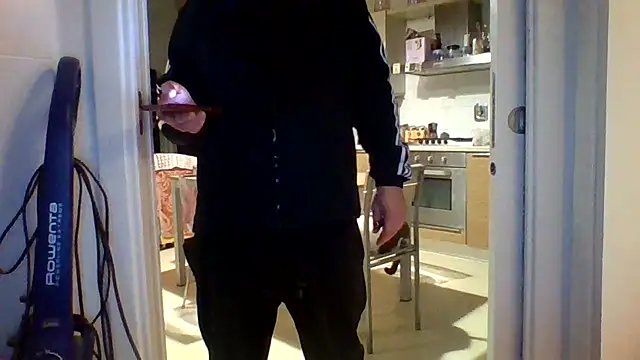 woww791 online show from 12.20.25