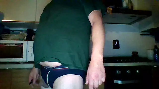 woww791 online show from 01.18.26