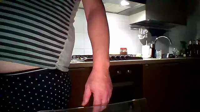 woww791 online show from 02.01.26