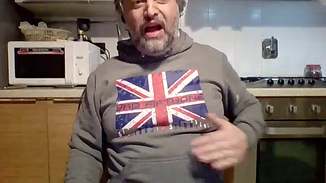 woww791 online show from 02.27.26