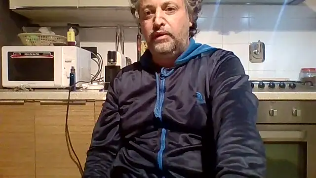 woww791 online show from 03.30.26