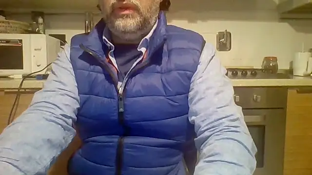 woww791 online show from 04.05.26