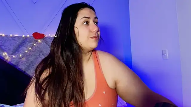 emmajohnss online show from 02.19.25
