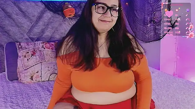 emmajohnss online show from 11.02.25