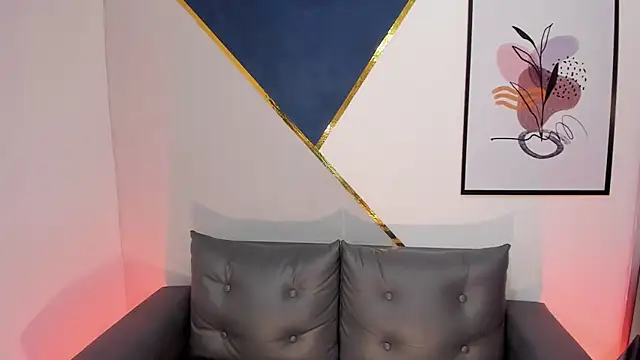 Madisonsmiith online show from 12.21.24