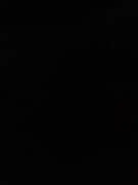 Madisonsmiith online show from 03.09.26