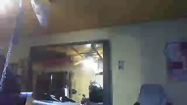 Snapshot of jeanlulu chatting on 02.14.25 jeanlulu online show from 02.14.25