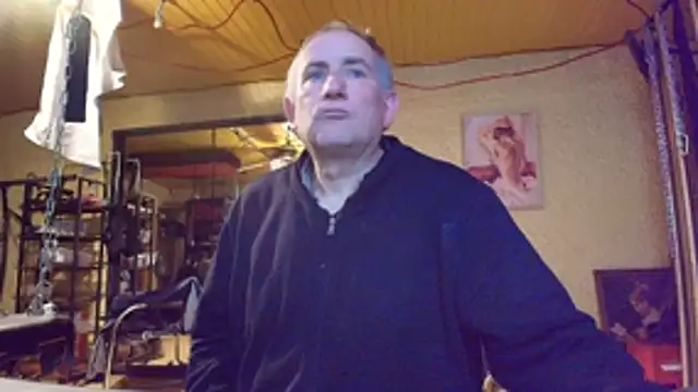 jeanlulu online show from 02.08.26