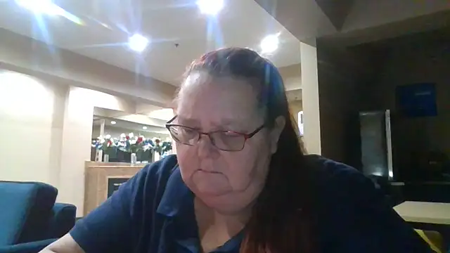 Hornybbw1978 online show from 12.05.24