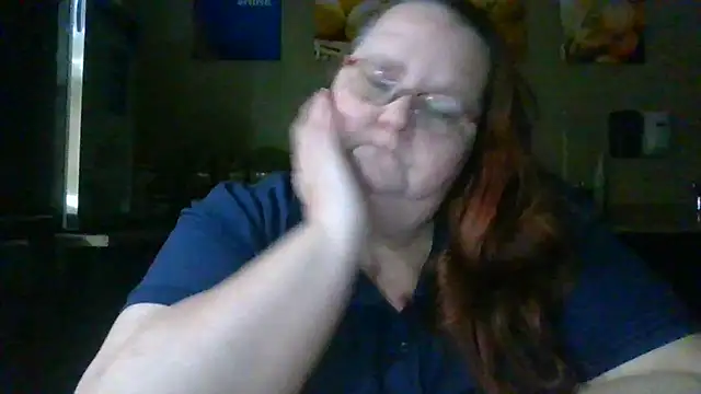 Hornybbw1978 online show from 01.02.25