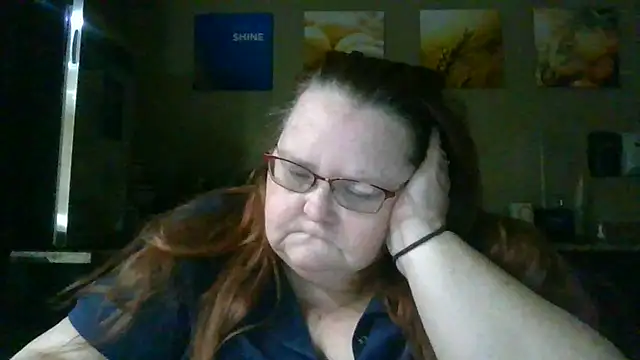 Hornybbw1978 online show from 01.03.25