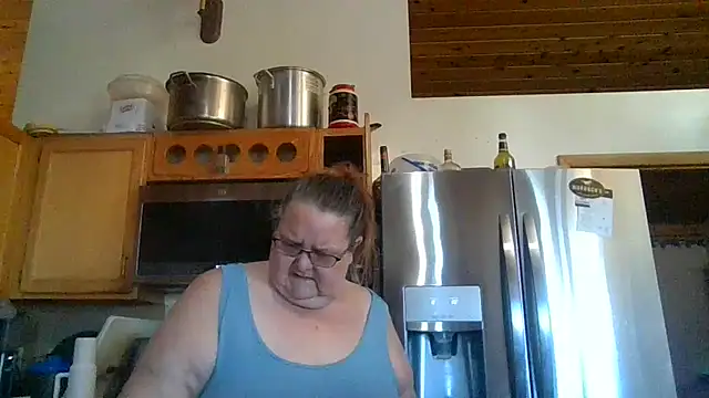 Hornybbw1978 online show from 09.23.25