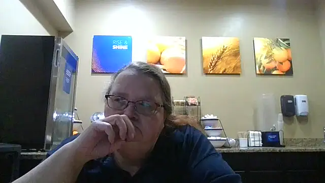 Hornybbw1978 online show from 10.17.25