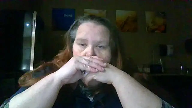 Hornybbw1978 online show from 01.15.26