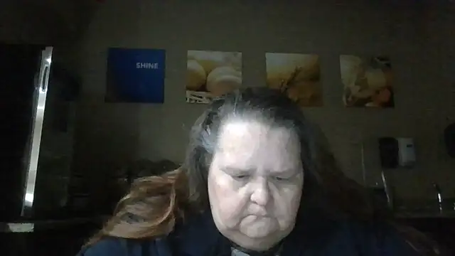 Hornybbw1978 online show from 01.16.26